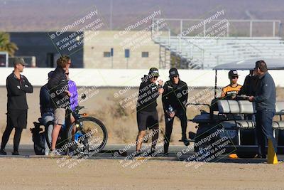 media/Feb-06-2025-Racers Edge (Thu) [[c17ed6f7b1]]/3-Around the Pits-Track Walk/